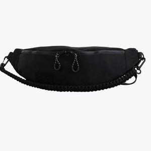 Beis Sport Pack